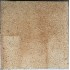 Ildfast plade: 460x460x65 mm.