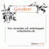 Gavekort