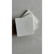 KIKS til keramik x 10