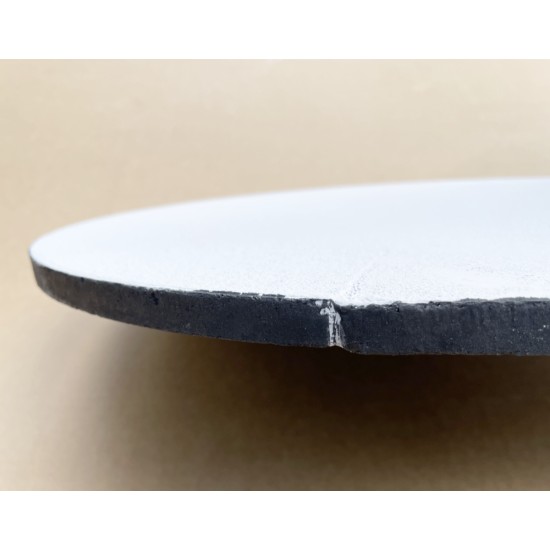 Osic ovnplade Ø42cm Osic ovnplade Ø42cm