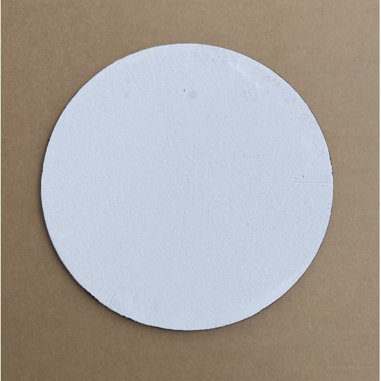 Osic ovnplade Ø42cm Osic ovnplade Ø42cm