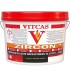 Zircon maling 2.5 liter