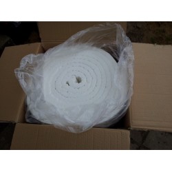 Pompeii Forno pizzaovnssæt 90 cm