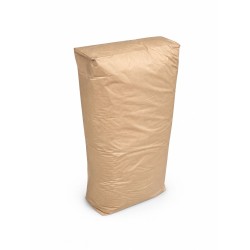 Perlite 100 L.