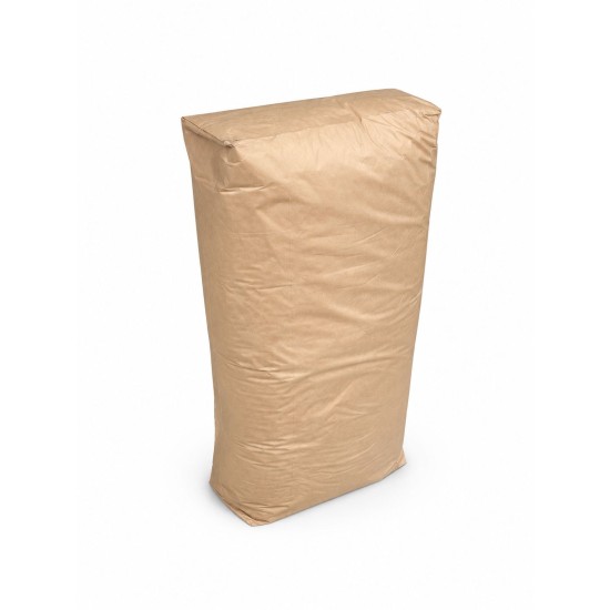 Perlite 100 L.