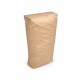 Perlite 100 L.