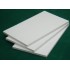 Bio Silikat isoleringsplade 50x1000x600 mm, 1260 C.