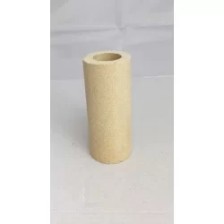 Afstandsstykke - søjle 100mm