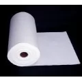 Fiberpapir