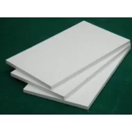 Bio Silikat isoleringsplade 25x900x600 mm, 1260 C.